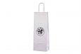 paper bags for 1 bottle with print | Galleri-Paper Bags for 1 bottle paper bags for 1 bottle with 