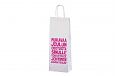 paper bags for 1 bottle | Galleri-Paper Bags for 1 bottle durable kraft paper bags for 1 bottle wi