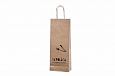 paper bag for 1 bottle | Galleri-Paper Bags for 1 bottle kraft paper bags for 1 bottle with person