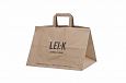 take-away paper bag | Galleri-Take-Away Paper Bags take-away paper bag 