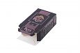 folding carton with print | Galleri-Folding Cartons folding cartons with print 