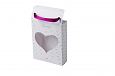 folding cartons | Galleri-Folding Cartons folding carton with logo 