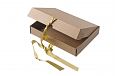 durable corrugated cardboard box with personal design | Galleri-Corrugated Cardboard Boxes durable