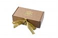 durable corrugated cardboard box | Galleri-Corrugated Cardboard Boxes durable corrugated cardboard