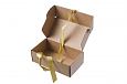 durable corrugated cardboard box for promotional use | Galleri-Corrugated Cardboard Boxes durable 