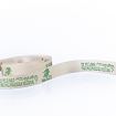 Galleri-Personalized Satin Ribbon