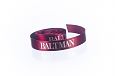 satin ribbon with logo | Galleri-Personalized Satin Ribbon satin ribbon with personal print 