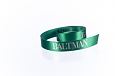 satin ribbon with logo | Galleri-Personalized Satin Ribbon satin ribbon with personal logo print 