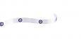 satin ribbon with logo | Galleri-Personalized Satin Ribbon satin ribbon with personal print 