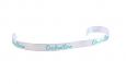 Galleri-Personalized Satin Ribbon satin ribbon with logo print 