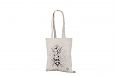 natural color cotton bags | Galleri-Natural color cotton bags natural color cotton bags 