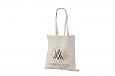 natural color cotton bags | Galleri-Natural color cotton bags natural color cotton bags with logo 