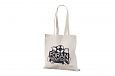 Galleri-Natural color cotton bags natural color cotton bag with logo 