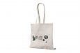 natural color cotton bags | Galleri-Natural color cotton bags natural color cotton bags with print