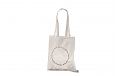 natural color cotton bag | Galleri-Natural color cotton bags natural color cotton bags with person