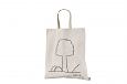 natural color cotton bag with logo | Galleri-Natural color cotton bags natural color cotton bags w