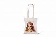 natural color cotton bags | Galleri-Natural color cotton bags natural color cotton bag with logo p