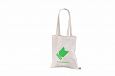 natural color cotton bag | Galleri-Natural color cotton bags natural color cotton bags with person