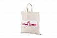 natural color cotton bags with logo | Galleri-Natural color cotton bags natural color organic cott