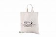 natural color cotton bags with personal logo | Galleri-Natural color cotton bags natural color org