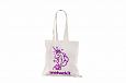 natural color cotton bags with logo | Galleri-Natural color cotton bags natural color organic cott