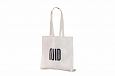 natural color cotton bag with logo | Galleri-Natural color cotton bags natural color organic cotto