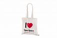 natural color cotton bags with logo | Galleri-Natural color cotton bags natural color organic cott