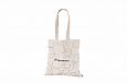 natural color cotton bags with logo | Galleri-Natural color cotton bags natural color organic cott