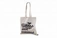 natural color cotton bag with logo | Galleri-Natural color cotton bags natural color organic cotto