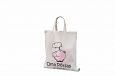 natural color cotton bag with logo | Galleri-Natural color cotton bags natural color organic cotto