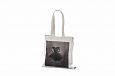 natural color cotton bags | Galleri-Natural color cotton bags durable and natural color cotton bag