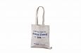 natural color cotton bags with logo | Galleri-Natural color cotton bags durable and natural color 