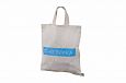 natural color cotton bags with logo | Galleri-Natural color cotton bags durable and natural color 