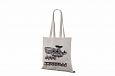 natural color cotton bag | Galleri-Natural color cotton bags durable and natural color cotton bags