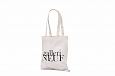 natural color cotton bags with logo | Galleri-Natural color cotton bags natural color organic cott