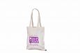 natural color cotton bags with personal logo | Galleri-Natural color cotton bags nice looking natu