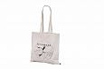 natural color cotton bags with personal logo | Galleri-Natural color cotton bags nice looking natu