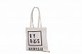 natural color cotton bags with logo | Galleri-Natural color cotton bags nice looking natural color