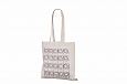 natural color cotton bag with logo | Galleri-Natural color cotton bags nice looking natural color 