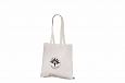 natural color cotton bags with logo | Galleri-Natural color cotton bags nice looking natural color