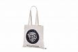 natural color cotton bag | Galleri-Natural color cotton bags natural color cotton bags with handle