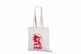 natural color cotton bags | Galleri-Natural color cotton bags natural color cotton bags with perso