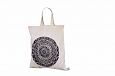 natural color cotton bag with logo | Galleri-Natural color cotton bags natural color cotton bags w