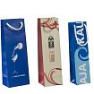  Handmade Winebags