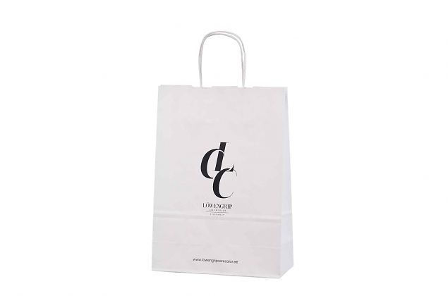 Ordering paper bags online – a quick an easy guide to ordering