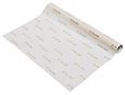 Lekkert og elegant silkepapir med trykk av ypperste kvalitet.. | Referanser-silkepapir med trykk V