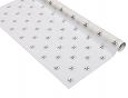 High-quality tissue paper with personal design. Printing sta.. | Galleri-Personalized Printed Tiss