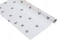 Galleri-Personalized Printed Tissue Paper Stylish tissue paper with personal design in durable qua
