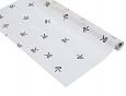 High-quality tissue paper with personal design. Printing sta.. | Galleri-Personalized Printed Tiss
