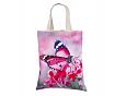 Custom made tote bag with personal design. Min. quantity at .. | Galleri- Custom Made Tote Bags Cu